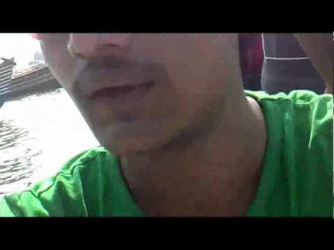 Beach Trip - 6 Seater Boat - PRASAD RAM - MI - 2