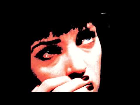 (sold) post punk + alternative indie rock type beat 'bullet for my valentine' (@prod.davidgvr)