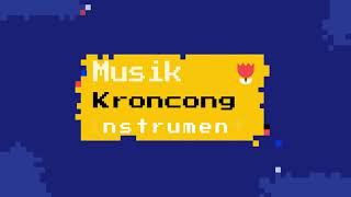 Download lagu instrumental keroncong   the best music keroncong instrumental mp3