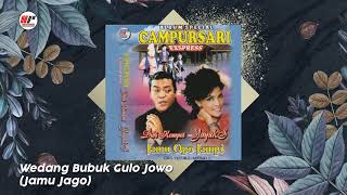 Download lagu Yayuk Khan & Didi Kempot - Wedang Bubuk Gulo Jowo (Jamu Jago) mp3 Download lagu Yayuk Khan & Didi Kempot - Wedang Bubuk Gulo Jowo (Jamu Jago) mp3