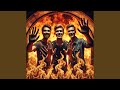 Love Like Fire
