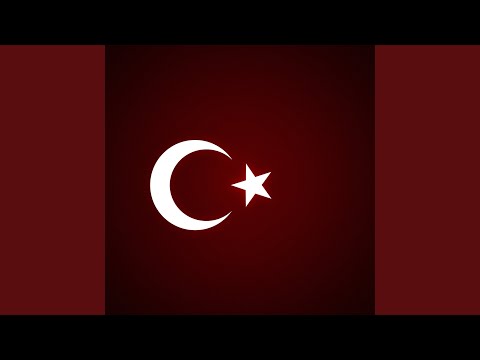 Turkye (Welcome to Turkey)