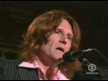 JOHN WAITE   ALL I WANT FOR CHRISTMAS