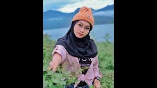 Download lagu STORY WA 30 DETIK LAGU LAYANG DUNGO RESTU #storywa #storywakeren mp3 Download lagu STORY WA 30 DETIK LAGU LAYANG DUNGO RESTU #storywa #storywakeren mp3