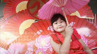 Download lagu Lagu Gong Xi Fa Cai mp3