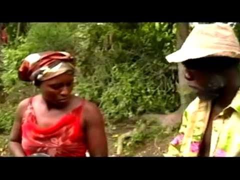 Michou 2 - Begom ak Dema - Full Episode