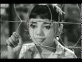 Kozhi Oru Kootile Kuzhanthaiyum Deivamum With Lyrics