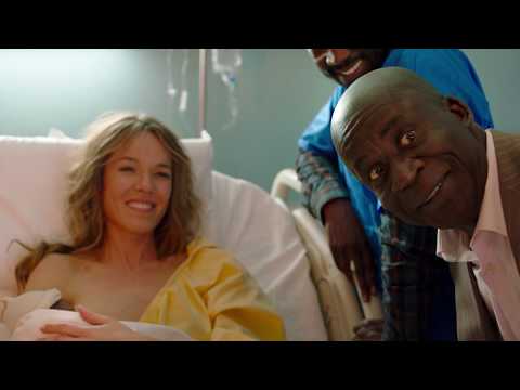 Serial Bad Weddings 2 / Qu'est-ce qu'on a (encore) fait au bon Dieu (2019) - Trailer (French)