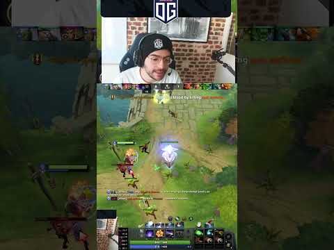 #7ckngmad на #Twitch | Apricot soup KEK #dota2 #moba #ceb #og #legend #goat #fun #meme