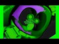 KlaskyKlaskyKlaskyKlasky Gummy Bear Song Version In My G Major