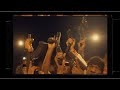 BandoKD X MBlock DieY Back 2 Back Official Video Presented By LouVisualz