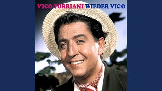 Kalkutta liegt am Ganges