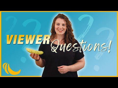 A bunch of neutrino questions