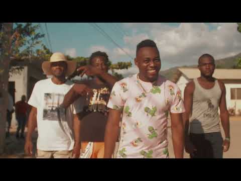 Lil Remo - Mala Vibra (Oficial Vídeo)