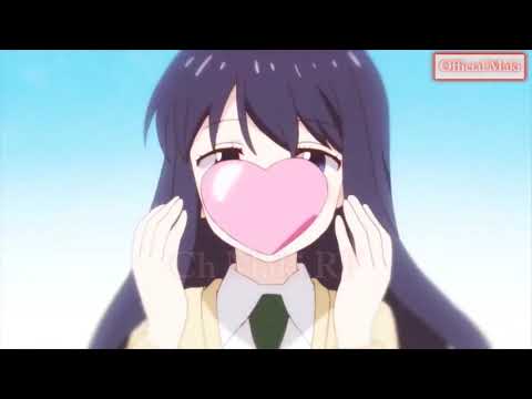 Fruitful summer! 【빨간 맛 】MAD/AMV (Red Flavor)
