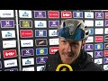 Matteo Trentin geniet van "perfecte tactiek" van Pogacar in Ronde van Vlaanderen 2023