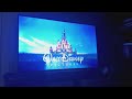 Tarzan 1999 End Start To The Princess And The Frog 2009 On Freeform 7 10 25