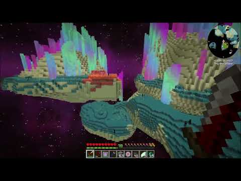 NTC2 Ep23 Automating Resources