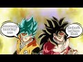 HOOD SUPER DRAGON BALL HEROES