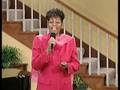 In This Very Room - Veronica Boyd-Gillis