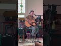 Hashtag By Dave Rawlings And Gillian Welch Cover By Dave Jones