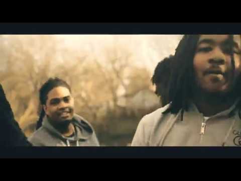 FONTANA (CBMG) "GUMMO remix" | Shot By @G_knox_films