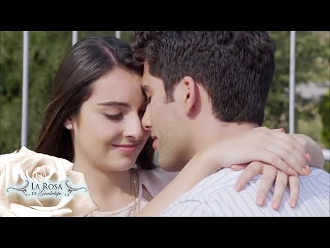 La Rosa de Guadalupe C159O 'De cuna humilde' (Parte 1) HD