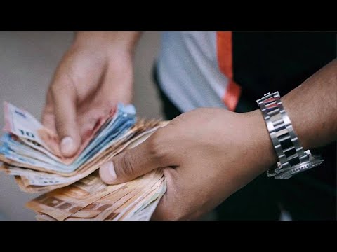 Ashe 22 x Gouap x Noma - Phillip (Prod. Gouap)