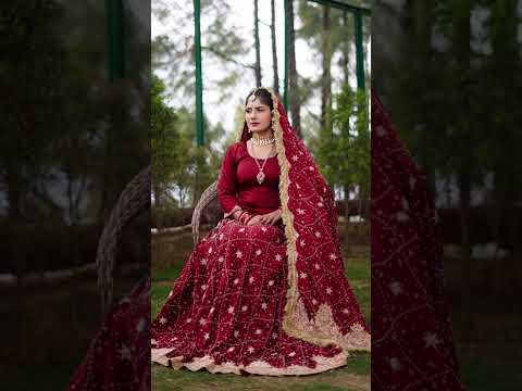 nyra sharma  Brand , commercial shoots 