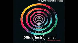 TobyMac - Ignition (Official Instrumental)