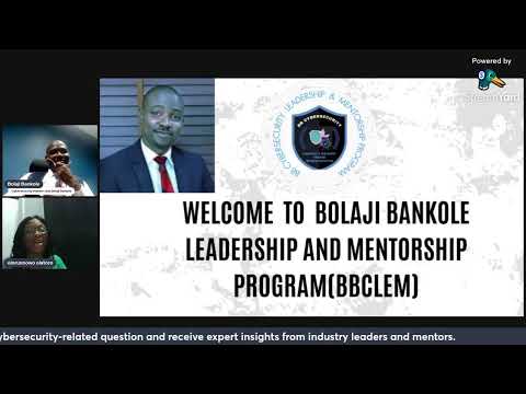 Identity Theft vs Your Privacy Which One Will Win