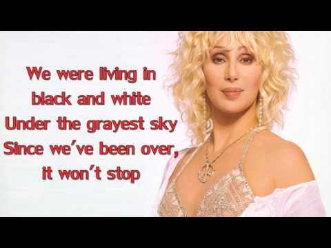 Video thumbnail for Red