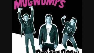 The Mugwumps  