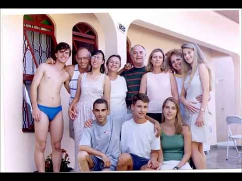 Feliz 2015 Família GESA! | Grupo Escoteiro Santo Amaro 56 SP