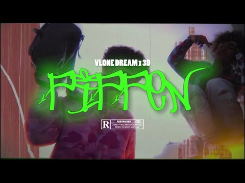 Video thumbnail X3_su57gwTk