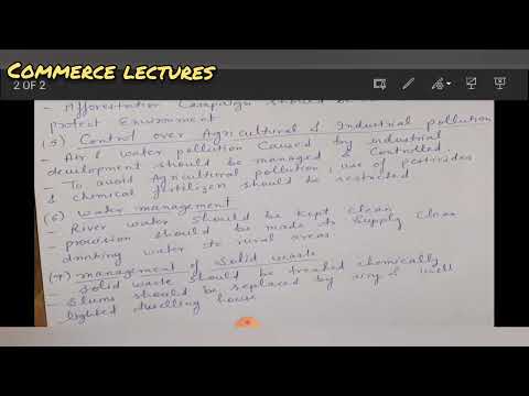 environment significance functions of environment environment and sustainable development