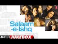 Salaam E Ishq 2007 Hindi Movie Full Album Audio Jukebox Salman Khan Priyanka Chopra