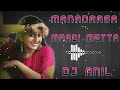 Manadaga Madi Metta   DJ RemiX     Shabbir Dange song