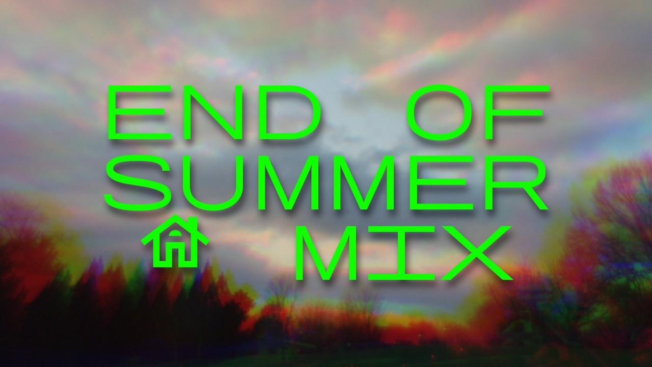Promotional video thumbnail 3 for The Evil Empire