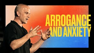 Download lagu Take Heart - Arrogance and Anxiety mp3 Download lagu Take Heart - Arrogance and Anxiety mp3