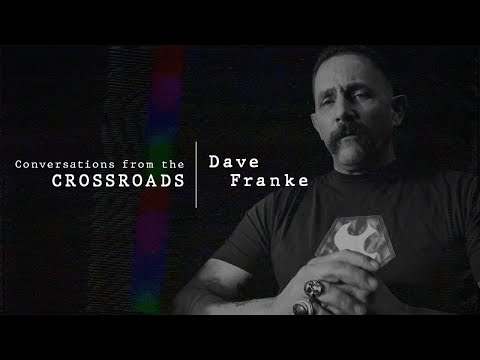 Facing the Drug War: A Personal Account