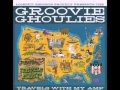 Groovie Ghoulies - Dancing Late At Night (Modern Lovers)