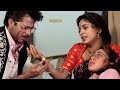 Climax Anil Kapoor Ne Ladi Atankwadi Ke Khilaf Jung Andaz Movie Part 5 Juhi Chalwa Karishma