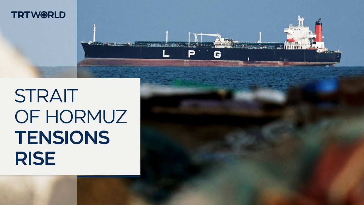 Trump: Terms for Iran deal not good enough yet