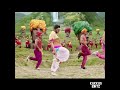 Alluarjun Dancemix Palkaripenne Allu Arjun Dance Mashup Palkkari Penne Song Edit