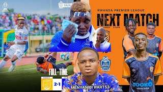 Download lagu MENYANIBI BY DANIZZO PART53:AMARIRA KUBARAYON BAKUBISWE N'INKUBA MUBUGESERA APR NAYO MUGAHINDA mp3 Download lagu MENYANIBI BY DANIZZO PART53:AMARIRA KUBARAYON BAKUBISWE N'INKUBA MUBUGESERA APR NAYO MUGAHINDA mp3