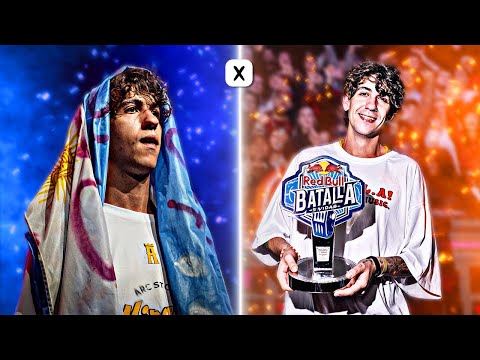 10 Veces que JESSE PUNGAZ sorprendió a TODOS 🤯