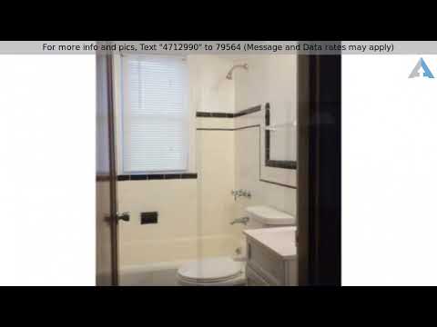 Priced at $800 - 6779 Kenwood, St Louis, MO 63121