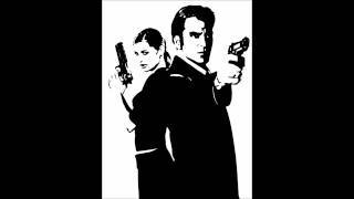 Max Payne 2 Soundtrack-Late Goodbye- Poets Of A Fall