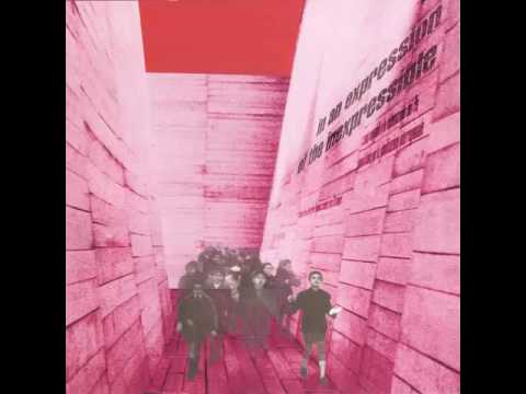 Blonde Redhead - In An Expression Of The Inexpressible (1998) Full Album